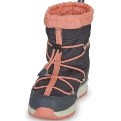 VIKING FOOTWEAR - Oksval High GTX Warm< Bottes