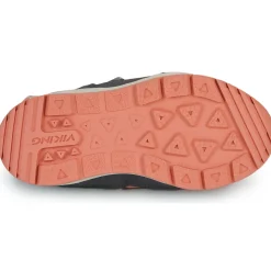 VIKING FOOTWEAR - Oksval High GTX Warm< Bottes