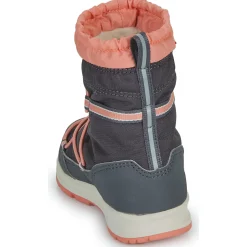 VIKING FOOTWEAR Bottes^- Oksval High GTX Warm