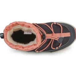 VIKING FOOTWEAR Bottes^- Oksval High GTX Warm