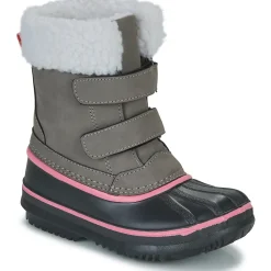 VIKING FOOTWEAR - Rogne Warm< Bottes