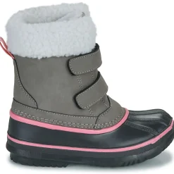 VIKING FOOTWEAR - Rogne Warm< Bottes