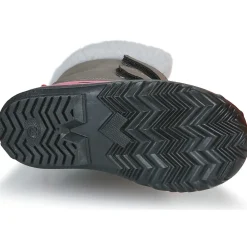 VIKING FOOTWEAR - Rogne Warm