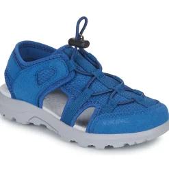 VIKING FOOTWEAR Chaussures De Sport^- SANDVIKA