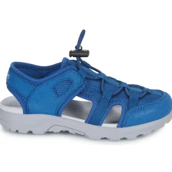 VIKING FOOTWEAR Chaussures De Sport^- SANDVIKA