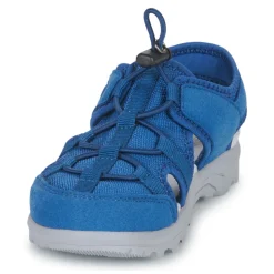 VIKING FOOTWEAR Chaussures De Sport^- SANDVIKA
