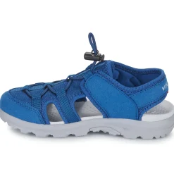 VIKING FOOTWEAR Chaussures De Sport^- SANDVIKA