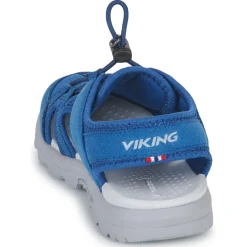 VIKING FOOTWEAR Chaussures De Sport^- SANDVIKA