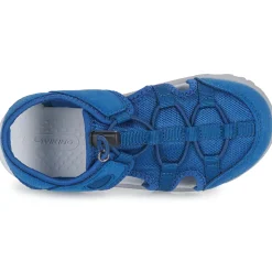 VIKING FOOTWEAR Chaussures De Sport^- SANDVIKA