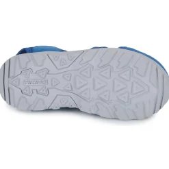 VIKING FOOTWEAR Chaussures De Sport^- SANDVIKA