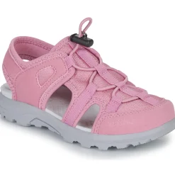VIKING FOOTWEAR - SANDVIKA Rose Discount