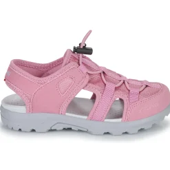 VIKING FOOTWEAR - SANDVIKA Rose Discount