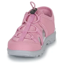 VIKING FOOTWEAR - SANDVIKA Rose Discount