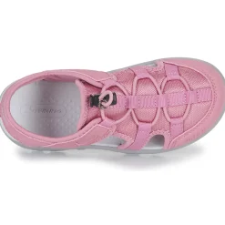 VIKING FOOTWEAR - SANDVIKA Rose Discount