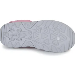 VIKING FOOTWEAR - SANDVIKA Rose Discount