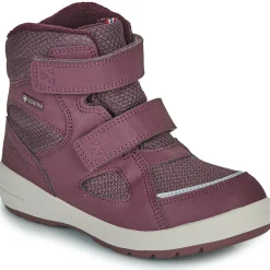 VIKING FOOTWEAR - Spro Warm GTX 2V< Bottes
