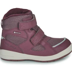 VIKING FOOTWEAR - Spro Warm GTX 2V< Bottes