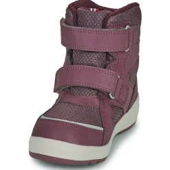 VIKING FOOTWEAR - Spro Warm GTX 2V< Bottes