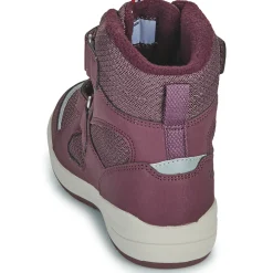 VIKING FOOTWEAR - Spro Warm GTX 2V< Bottes