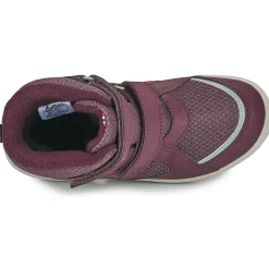 VIKING FOOTWEAR - Spro Warm GTX 2V< Bottes