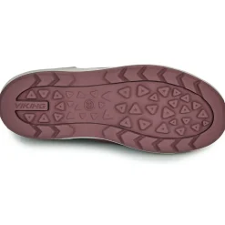VIKING FOOTWEAR - Spro Warm GTX 2V< Bottes