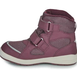 VIKING FOOTWEAR - Spro Warm GTX 2V Outlet