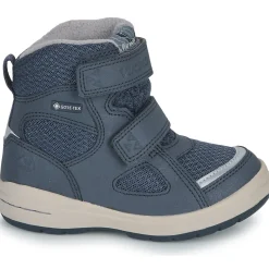 VIKING FOOTWEAR Bottes^- Spro Warm GTX 2V