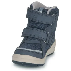 VIKING FOOTWEAR Bottes^- Spro Warm GTX 2V