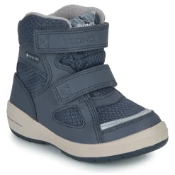 VIKING FOOTWEAR Bottes^- Spro Warm GTX 2V