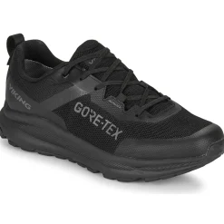 VIKING FOOTWEAR - Stride Low Gore-Tex< Chaussures De Sport