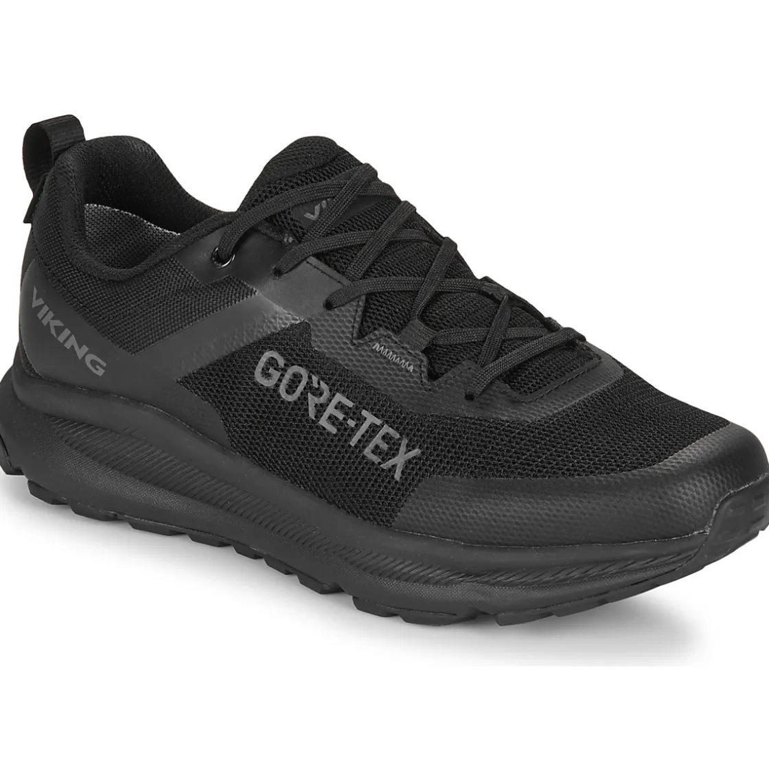 VIKING FOOTWEAR - Stride Low Gore-Tex< Chaussures De Sport