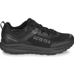 VIKING FOOTWEAR - Stride Low Gore-Tex< Chaussures De Sport