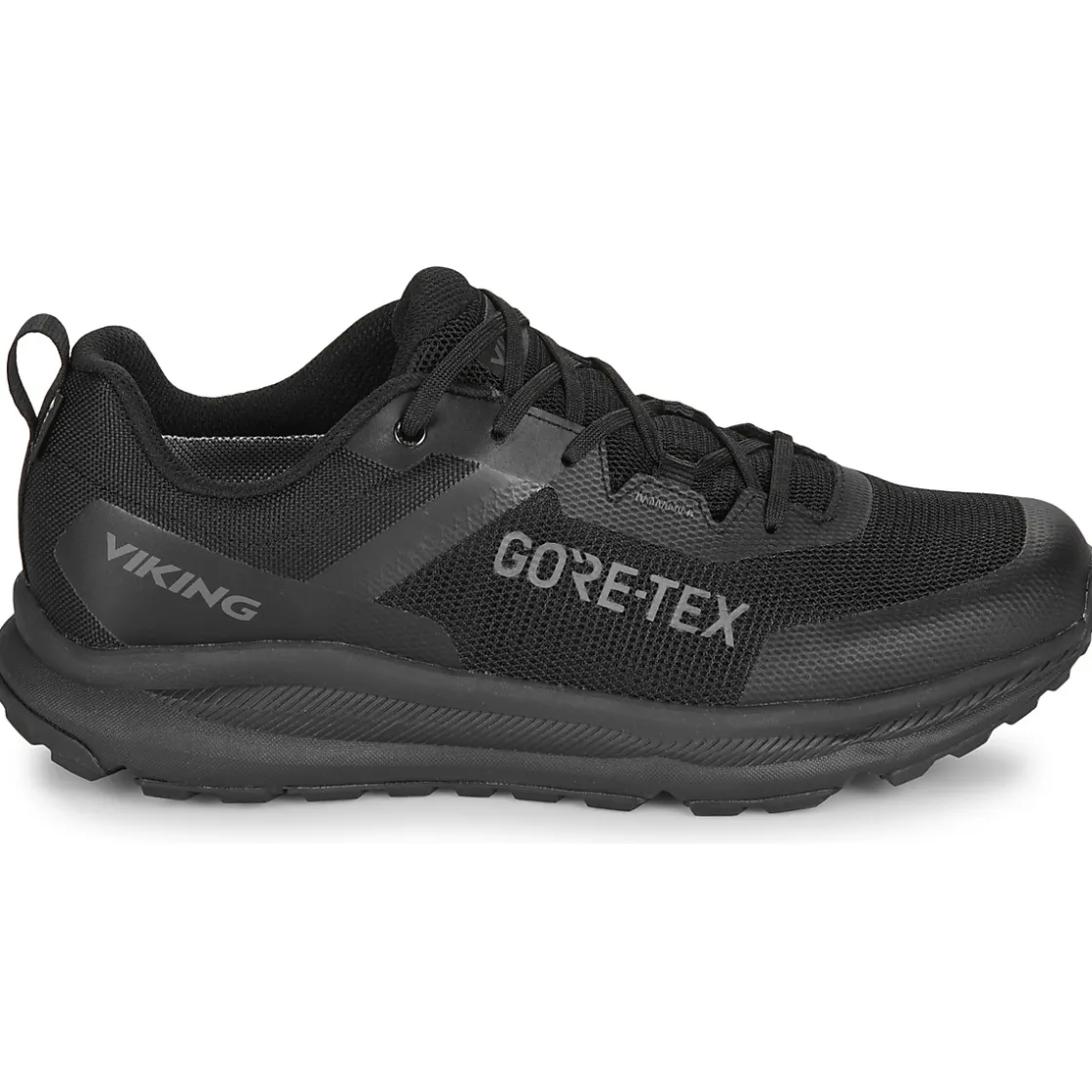 VIKING FOOTWEAR - Stride Low Gore-Tex< Chaussures De Sport