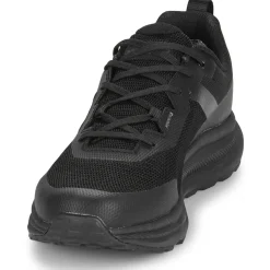 VIKING FOOTWEAR - Stride Low Gore-Tex< Chaussures De Sport