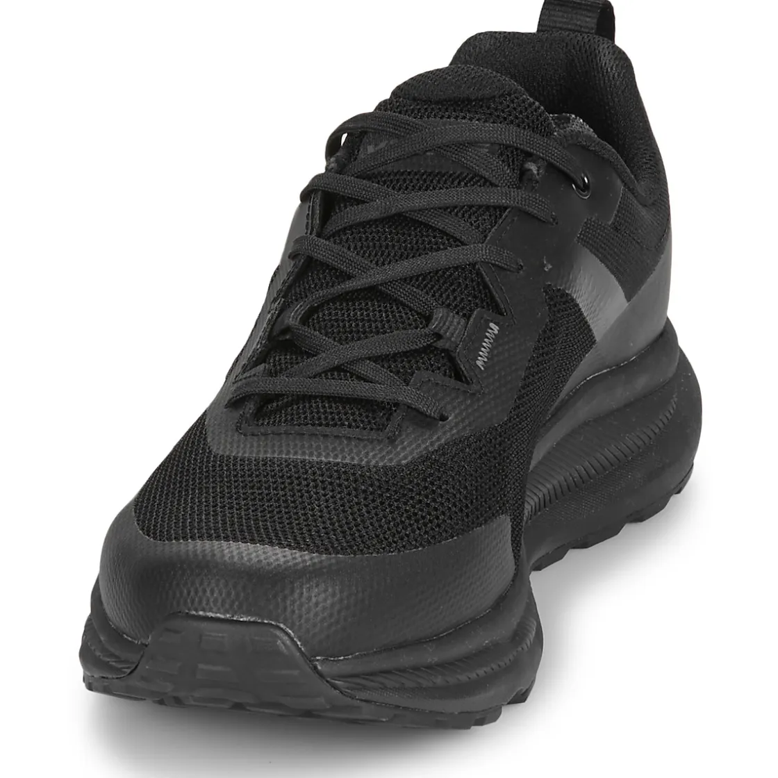 VIKING FOOTWEAR - Stride Low Gore-Tex< Chaussures De Sport