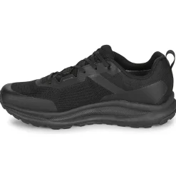 VIKING FOOTWEAR - Stride Low Gore-Tex< Chaussures De Sport