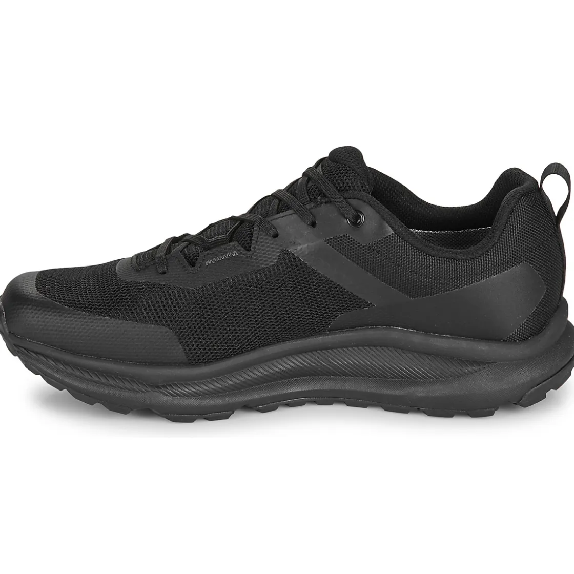 VIKING FOOTWEAR - Stride Low Gore-Tex< Chaussures De Sport
