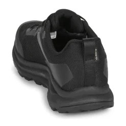 VIKING FOOTWEAR - Stride Low Gore-Tex< Chaussures De Sport