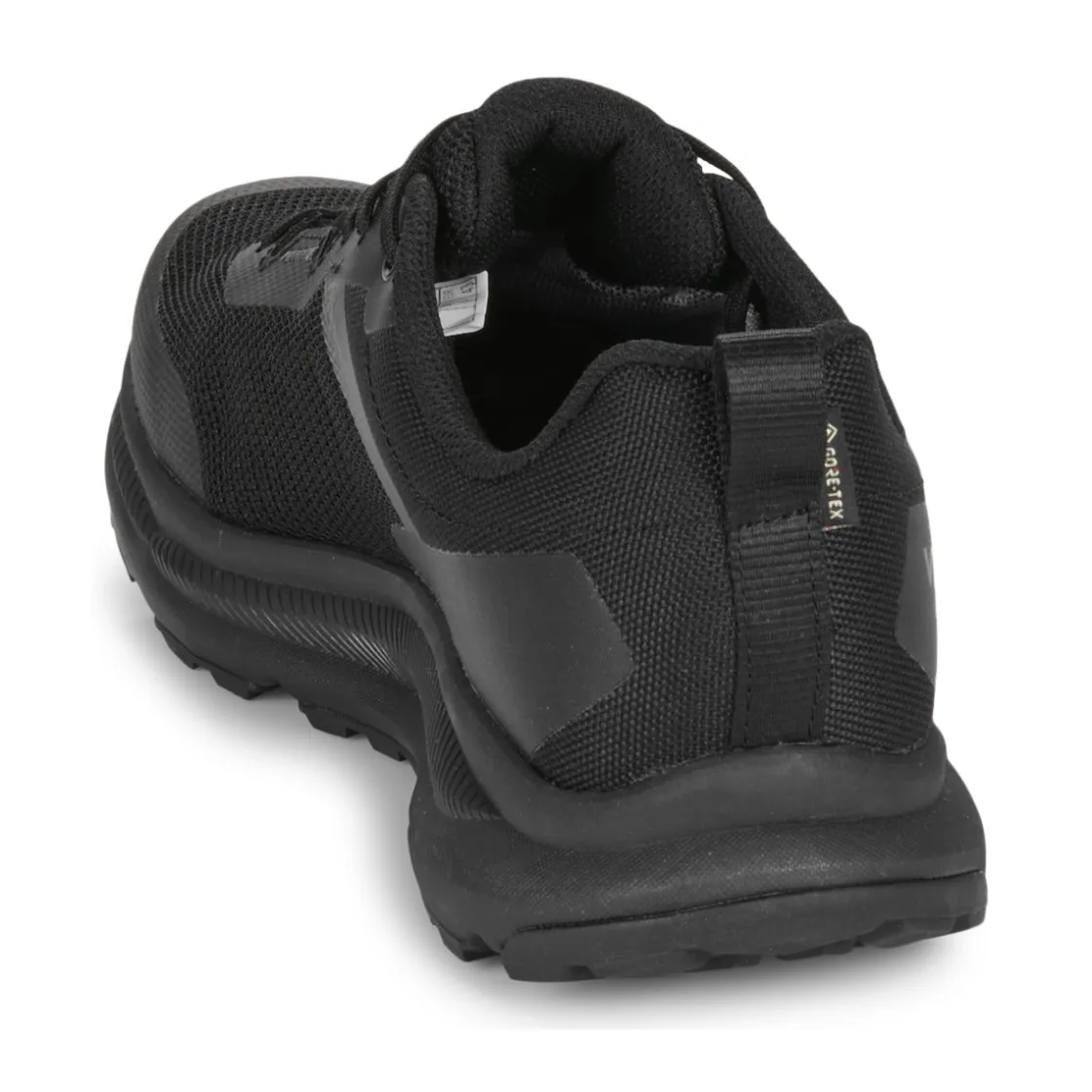 VIKING FOOTWEAR - Stride Low Gore-Tex< Chaussures De Sport