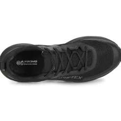 VIKING FOOTWEAR - Stride Low Gore-Tex< Chaussures De Sport