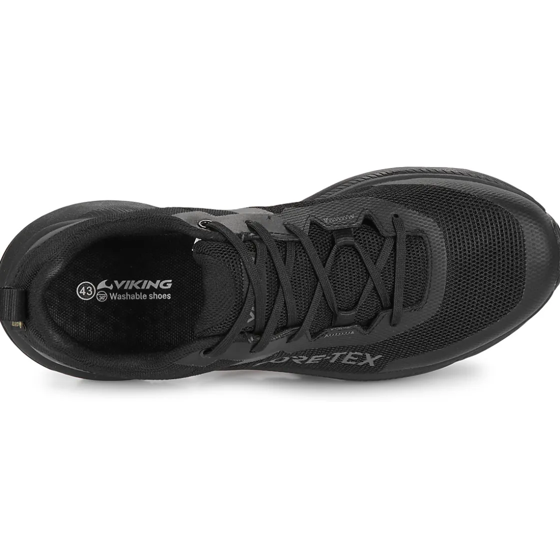 VIKING FOOTWEAR - Stride Low Gore-Tex< Chaussures De Sport