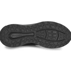 VIKING FOOTWEAR - Stride Low Gore-Tex< Chaussures De Sport