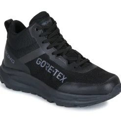 VIKING FOOTWEAR Chaussures De Sport^- STRIDE Mid Gore-Tex