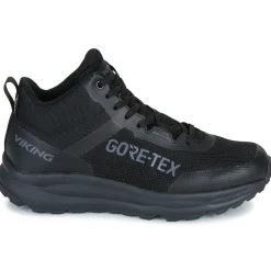 VIKING FOOTWEAR Chaussures De Sport^- STRIDE Mid Gore-Tex