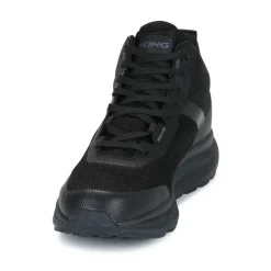 VIKING FOOTWEAR Chaussures De Sport^- STRIDE Mid Gore-Tex
