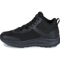 VIKING FOOTWEAR Chaussures De Sport^- STRIDE Mid Gore-Tex