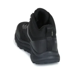 VIKING FOOTWEAR Chaussures De Sport^- STRIDE Mid Gore-Tex