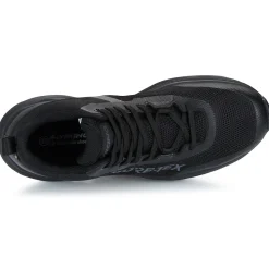 VIKING FOOTWEAR Chaussures De Sport^- STRIDE Mid Gore-Tex