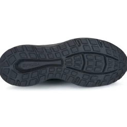 VIKING FOOTWEAR Chaussures De Sport^- STRIDE Mid Gore-Tex