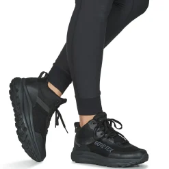 VIKING FOOTWEAR Chaussures De Sport^- STRIDE Mid Gore-Tex